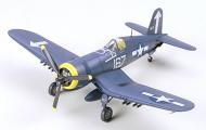 Tamiya Corsair F4U-1D           